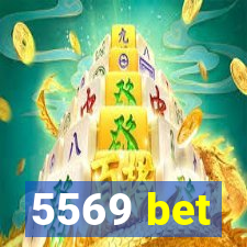 5569 bet